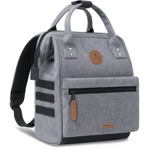 CABAIA Adventurer S Getaria